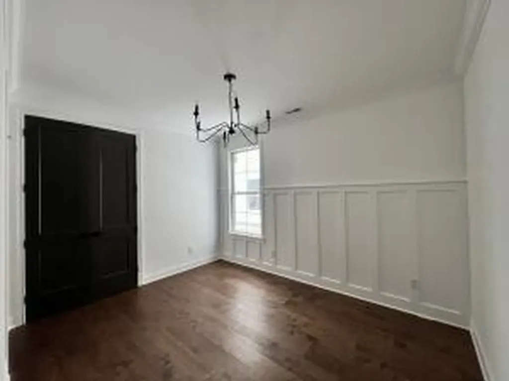 4045 Buttermilk Road Lexington KY 40509