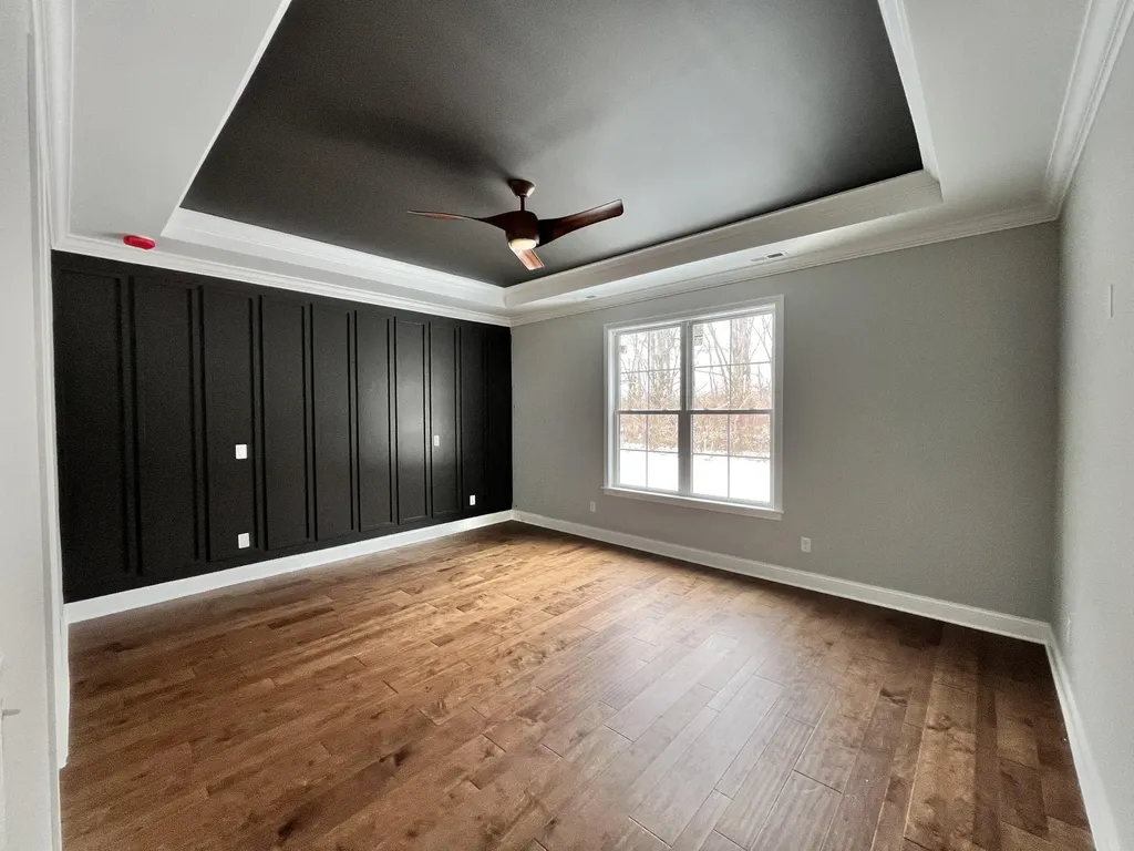 4045 Buttermilk Road Lexington KY 40509