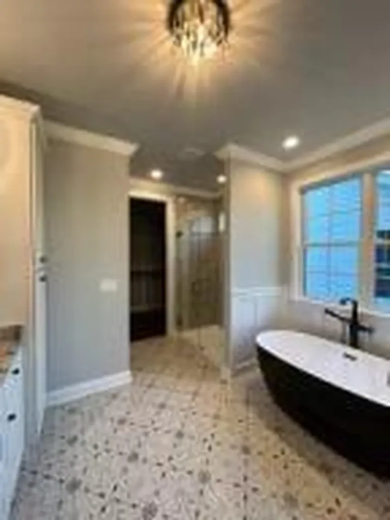 4045 Buttermilk Road Lexington KY 40509