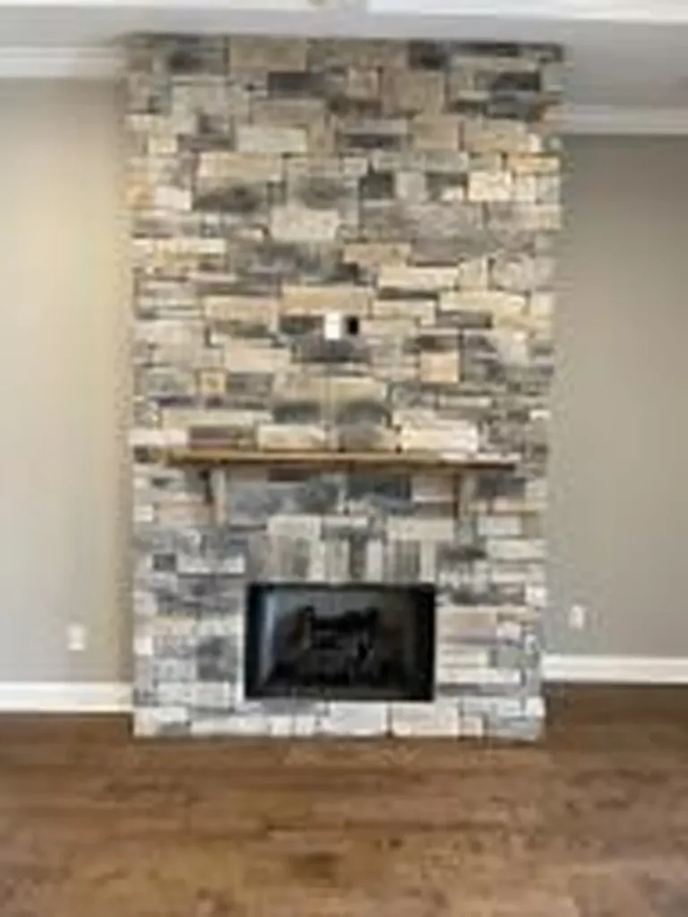4045 Buttermilk Road Lexington KY 40509