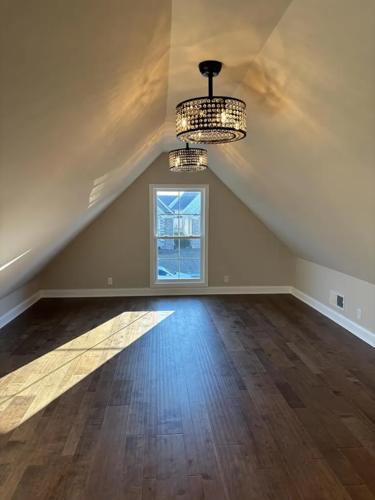 4045 Buttermilk Road Lexington KY 40509