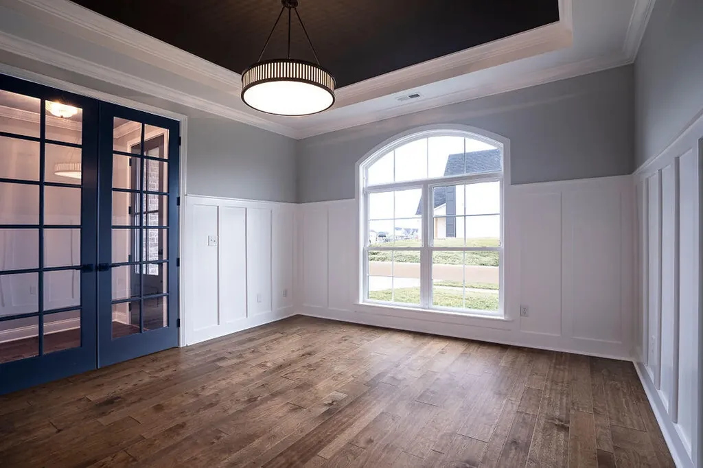 4045 Buttermilk Road Lexington KY 40509