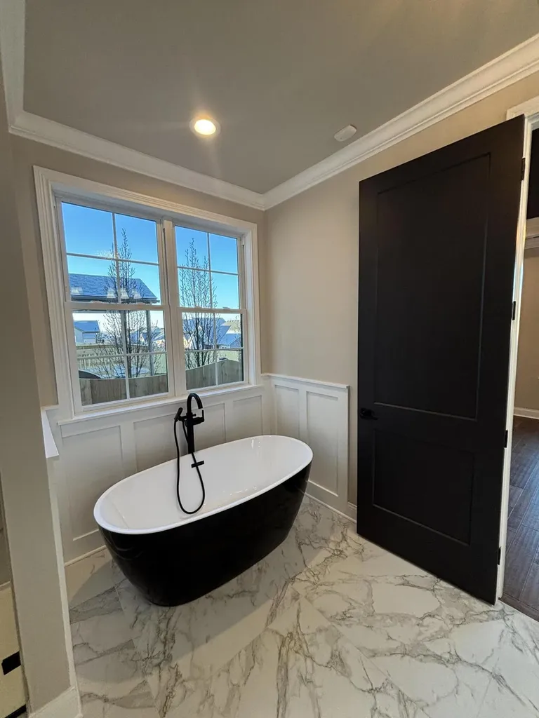 4045 Buttermilk Road Lexington KY 40509