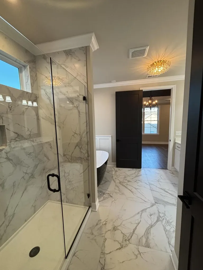 4045 Buttermilk Road Lexington KY 40509