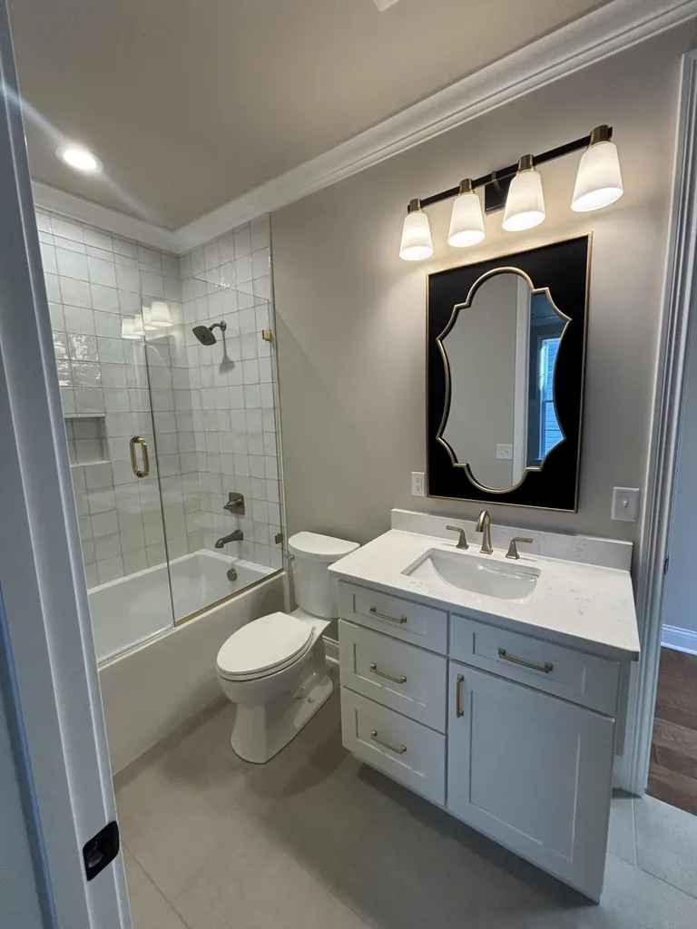 4045 Buttermilk Road Lexington KY 40509