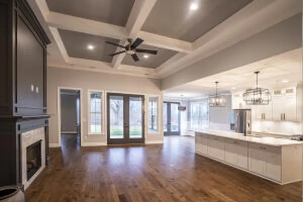 4045 Buttermilk Road Lexington KY 40509