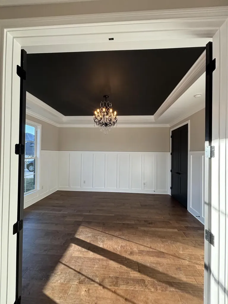 4045 Buttermilk Road Lexington KY 40509
