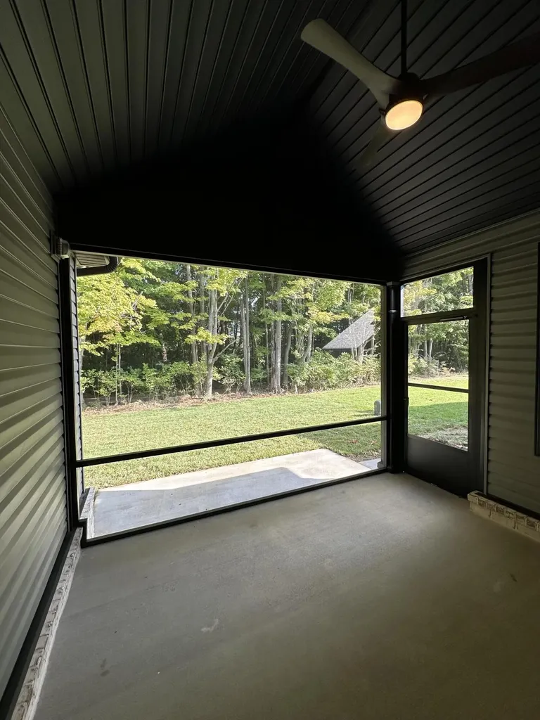 4045 Buttermilk Road Lexington KY 40509