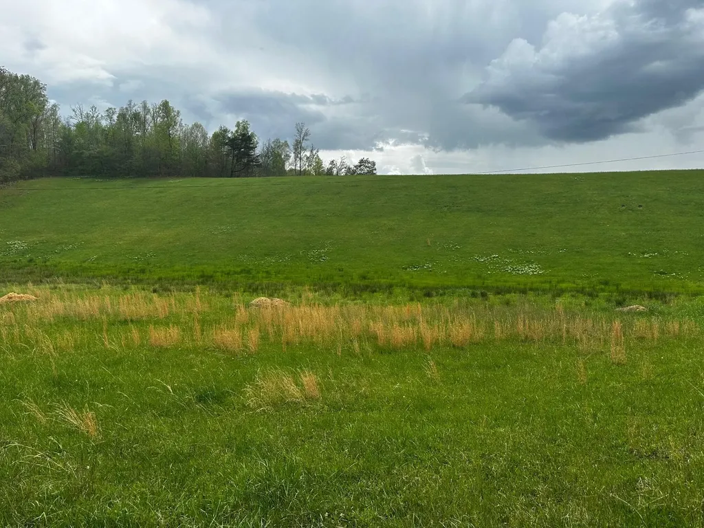 111 Pine Hill Brock Road London KY 40741