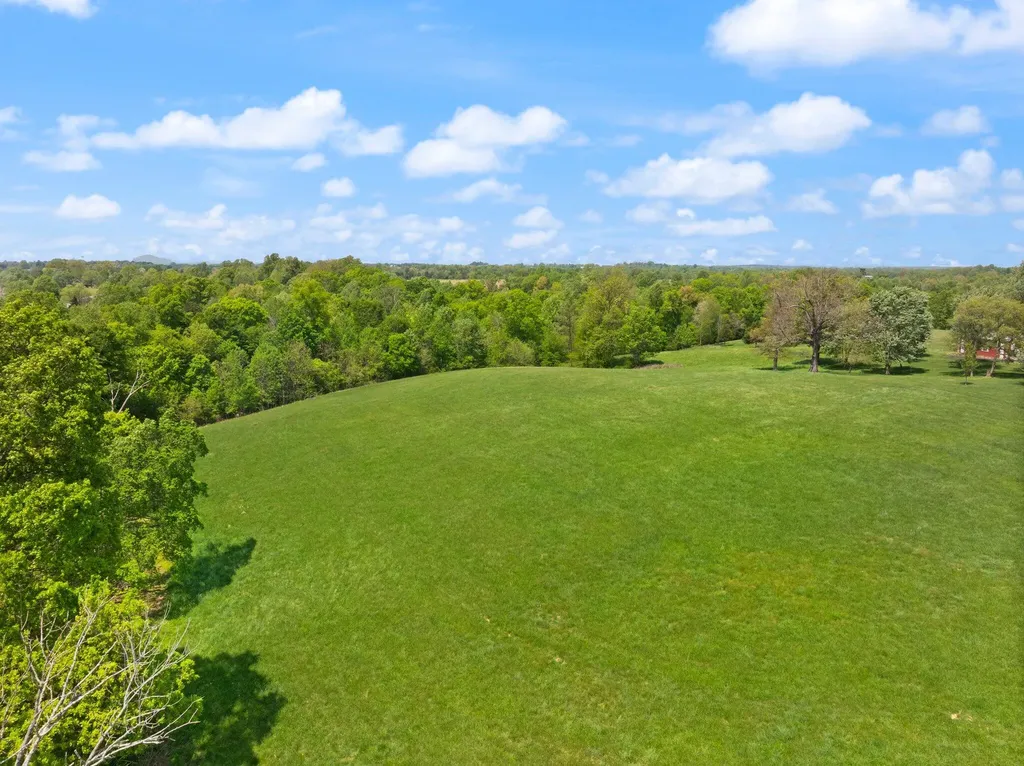 223 Lanetown Road Nancy KY 42544