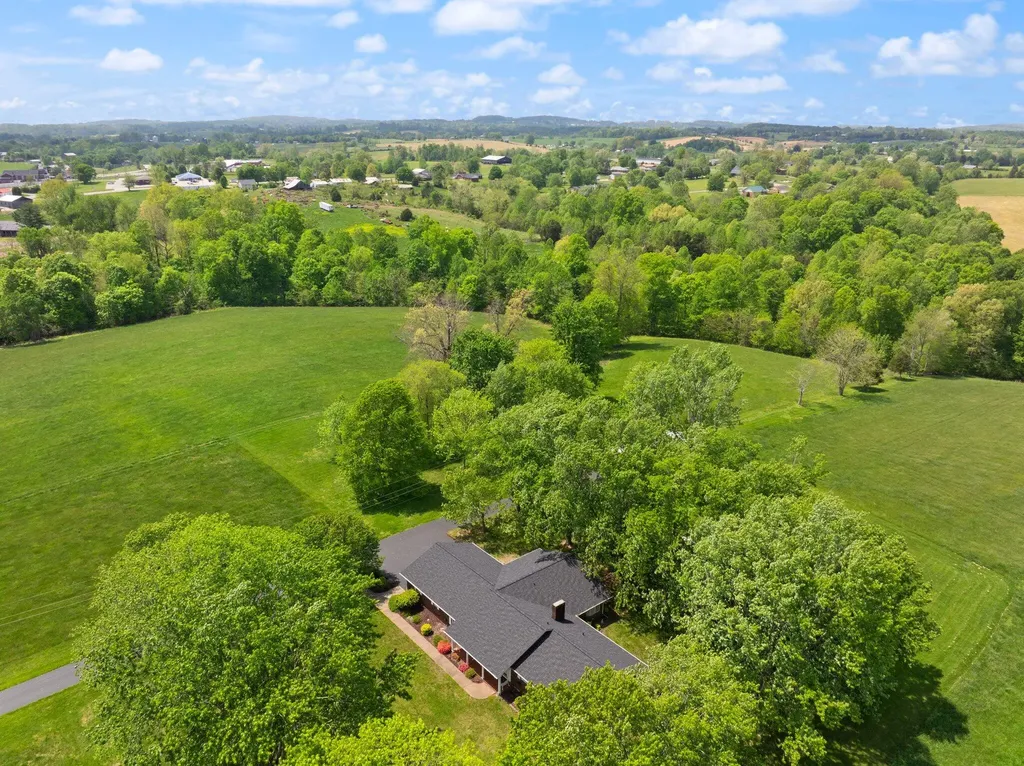 223 Lanetown Road Nancy KY 42544