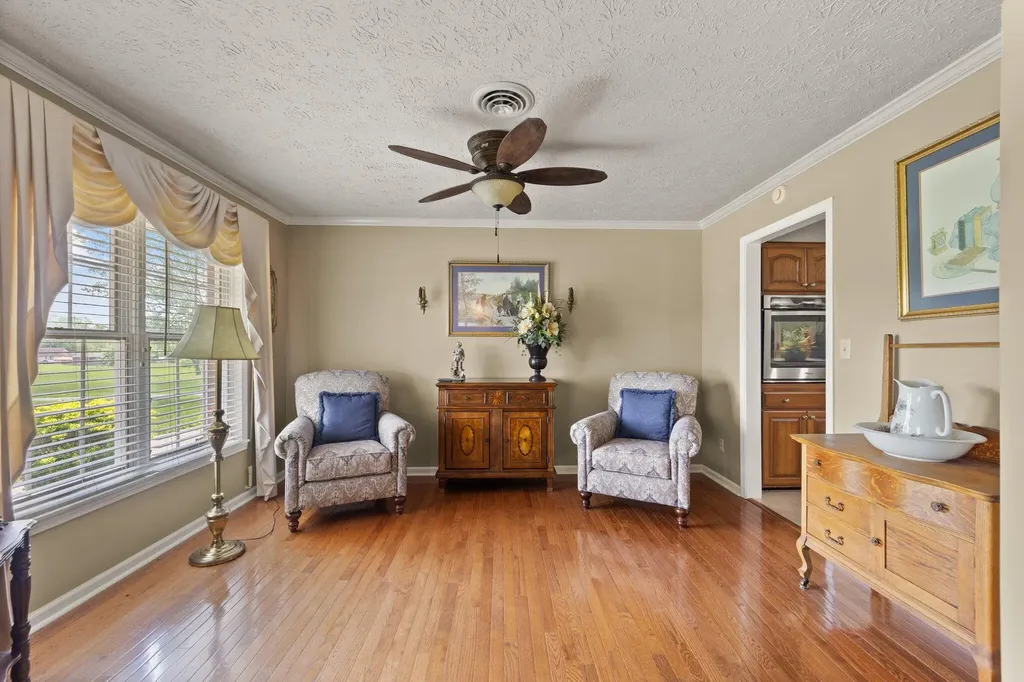 223 Lanetown Road Nancy KY 42544