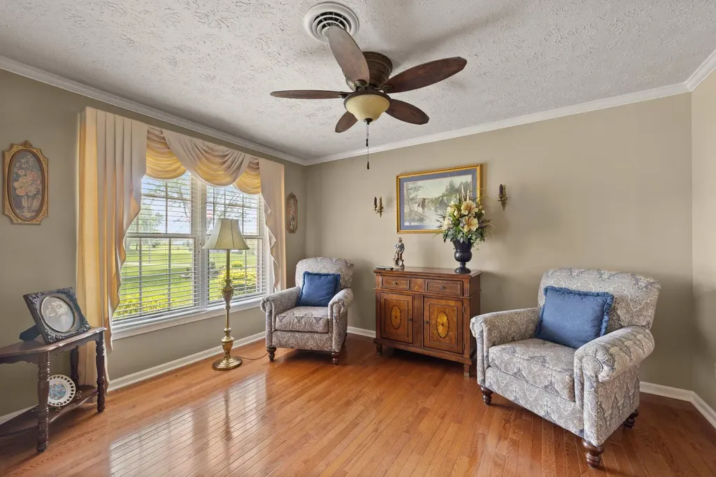 223 Lanetown Road Nancy KY 42544