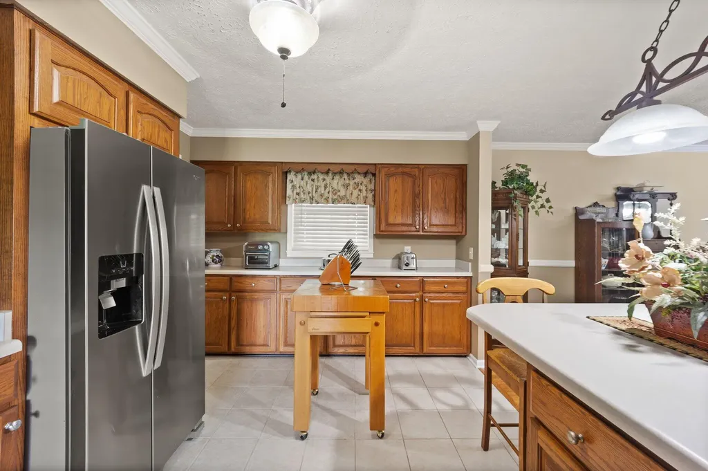 223 Lanetown Road Nancy KY 42544