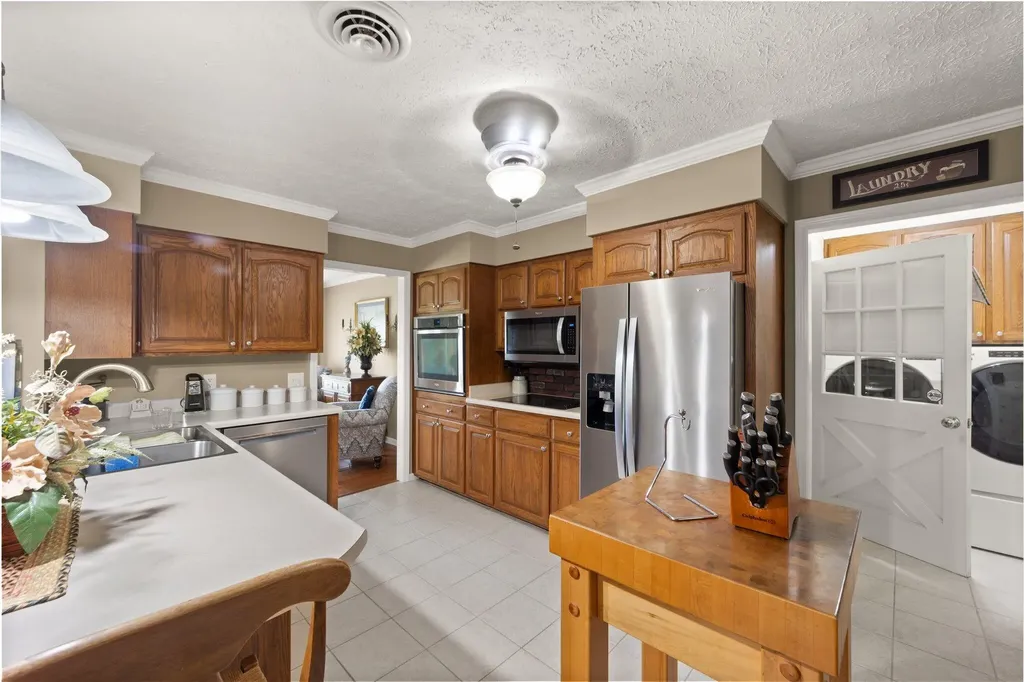 223 Lanetown Road Nancy KY 42544