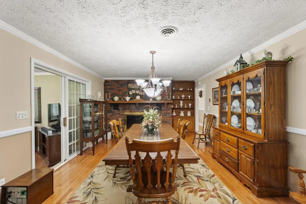 223 Lanetown Road Nancy KY 42544