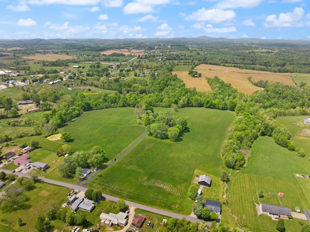 223 Lanetown Road Nancy KY 42544