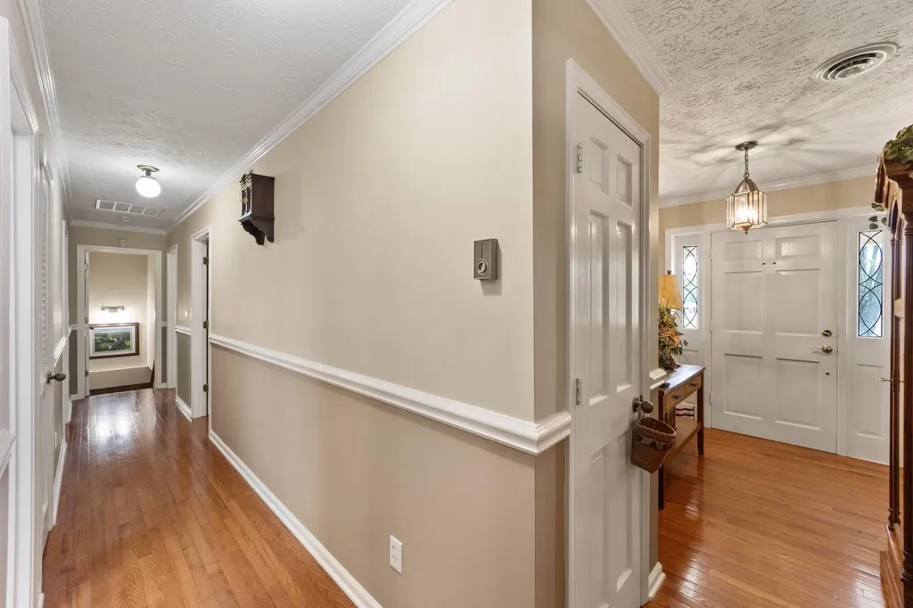 223 Lanetown Road Nancy KY 42544