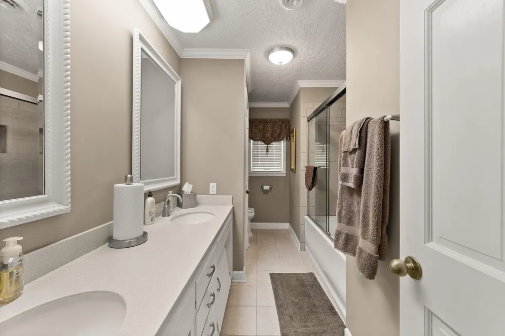 223 Lanetown Road Nancy KY 42544