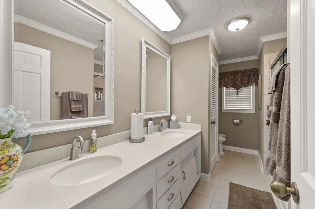 223 Lanetown Road Nancy KY 42544