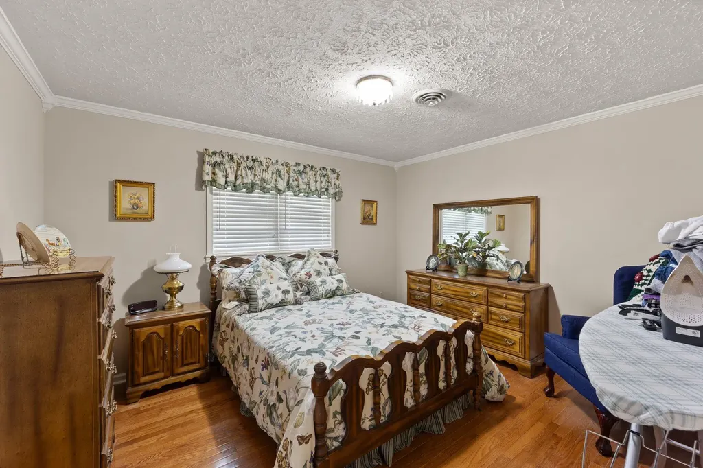 223 Lanetown Road Nancy KY 42544