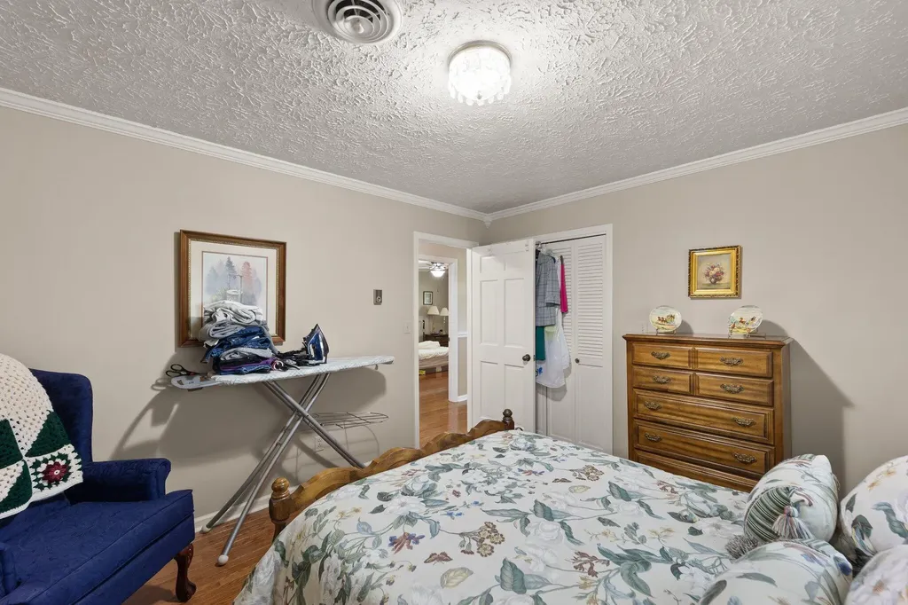 223 Lanetown Road Nancy KY 42544