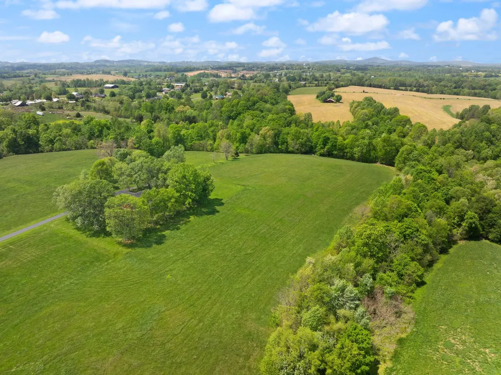 223 Lanetown Road Nancy KY 42544