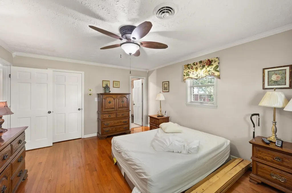 223 Lanetown Road Nancy KY 42544