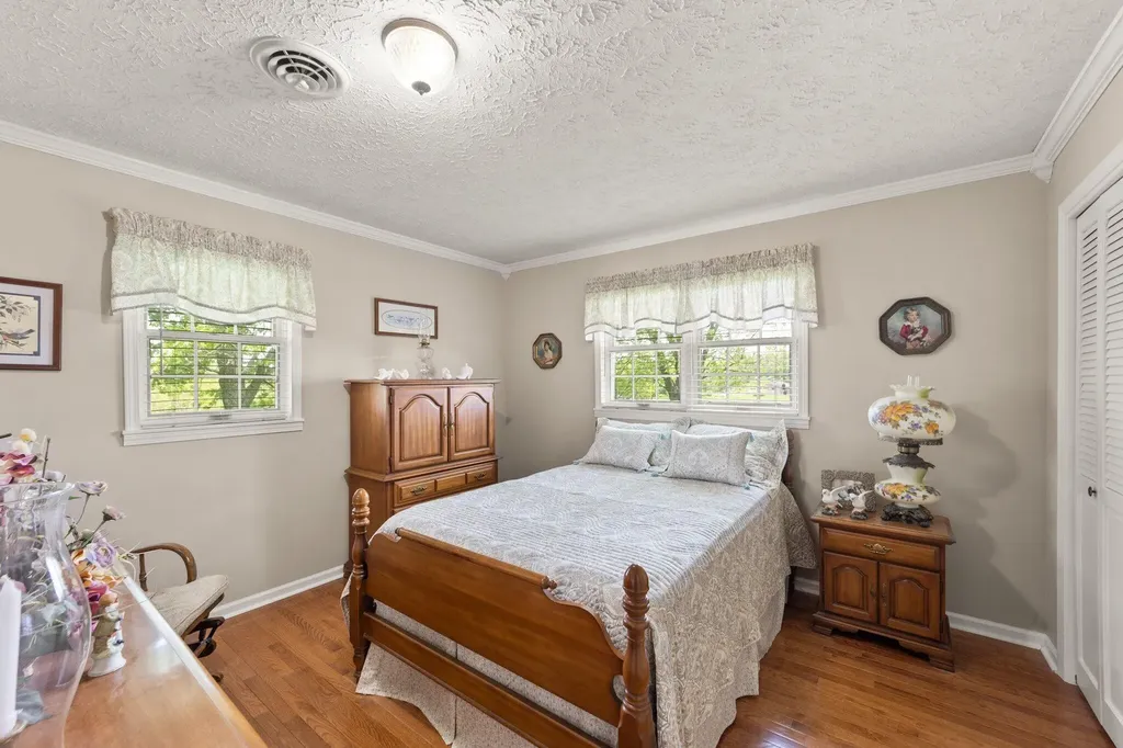 223 Lanetown Road Nancy KY 42544