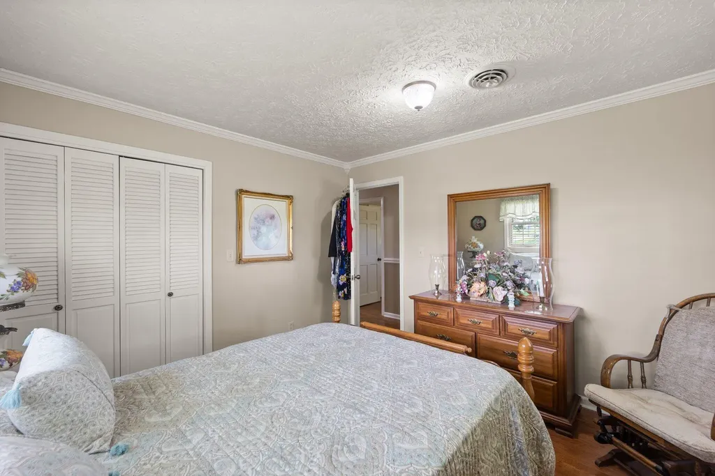 223 Lanetown Road Nancy KY 42544