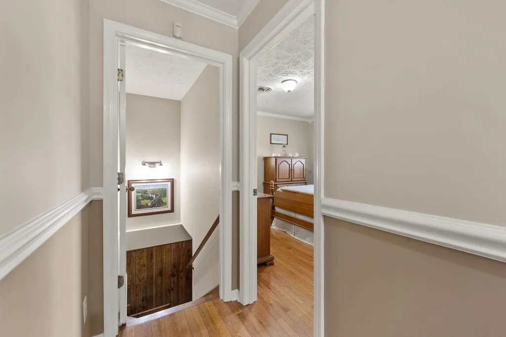 223 Lanetown Road Nancy KY 42544