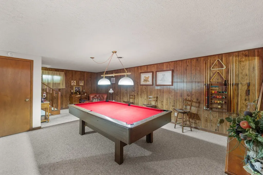 223 Lanetown Road Nancy KY 42544