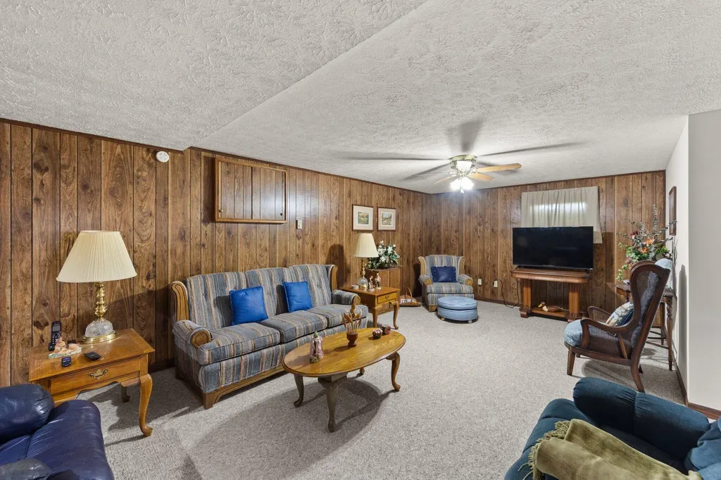 223 Lanetown Road Nancy KY 42544