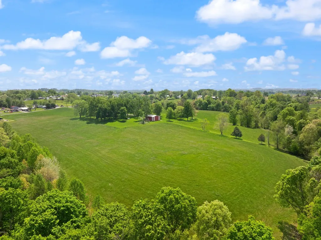 223 Lanetown Road Nancy KY 42544