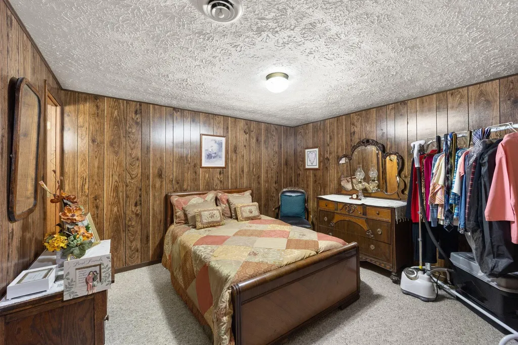 223 Lanetown Road Nancy KY 42544