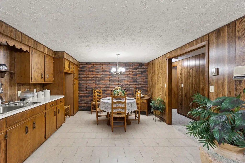 223 Lanetown Road Nancy KY 42544