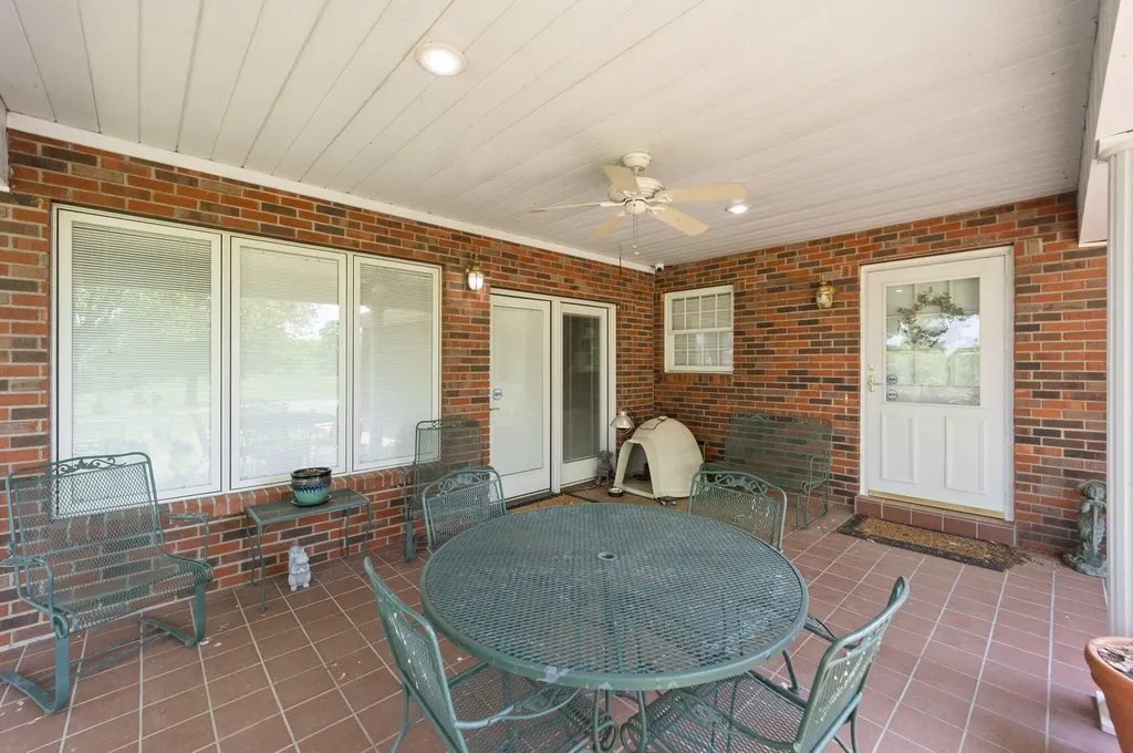 223 Lanetown Road Nancy KY 42544