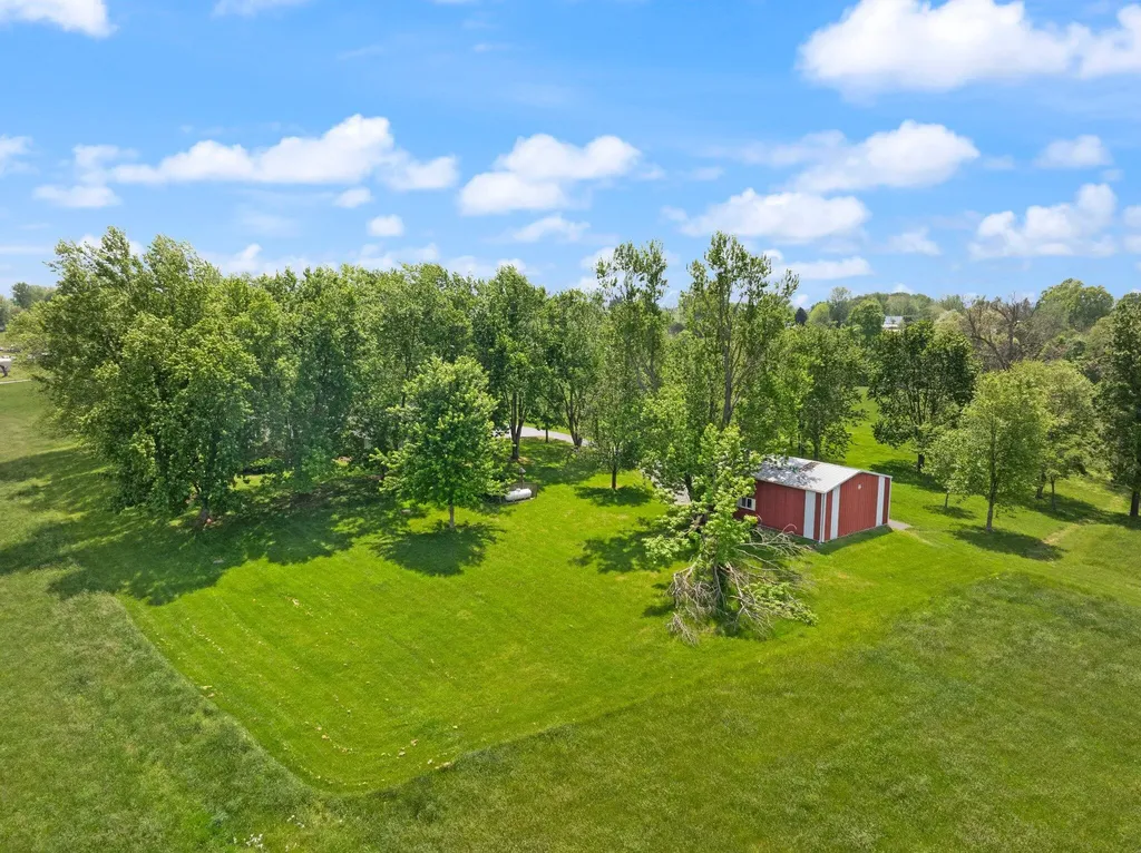 223 Lanetown Road Nancy KY 42544