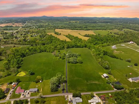 223 Lanetown Road Nancy KY 42544