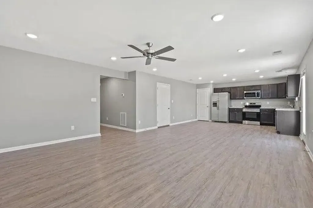 245 Jared Parker Way Georgetown KY 40324