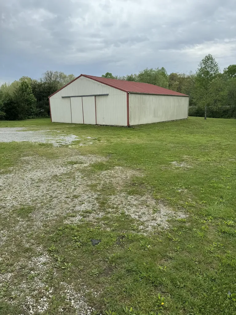 3599 S Laurel Road London KY 40744