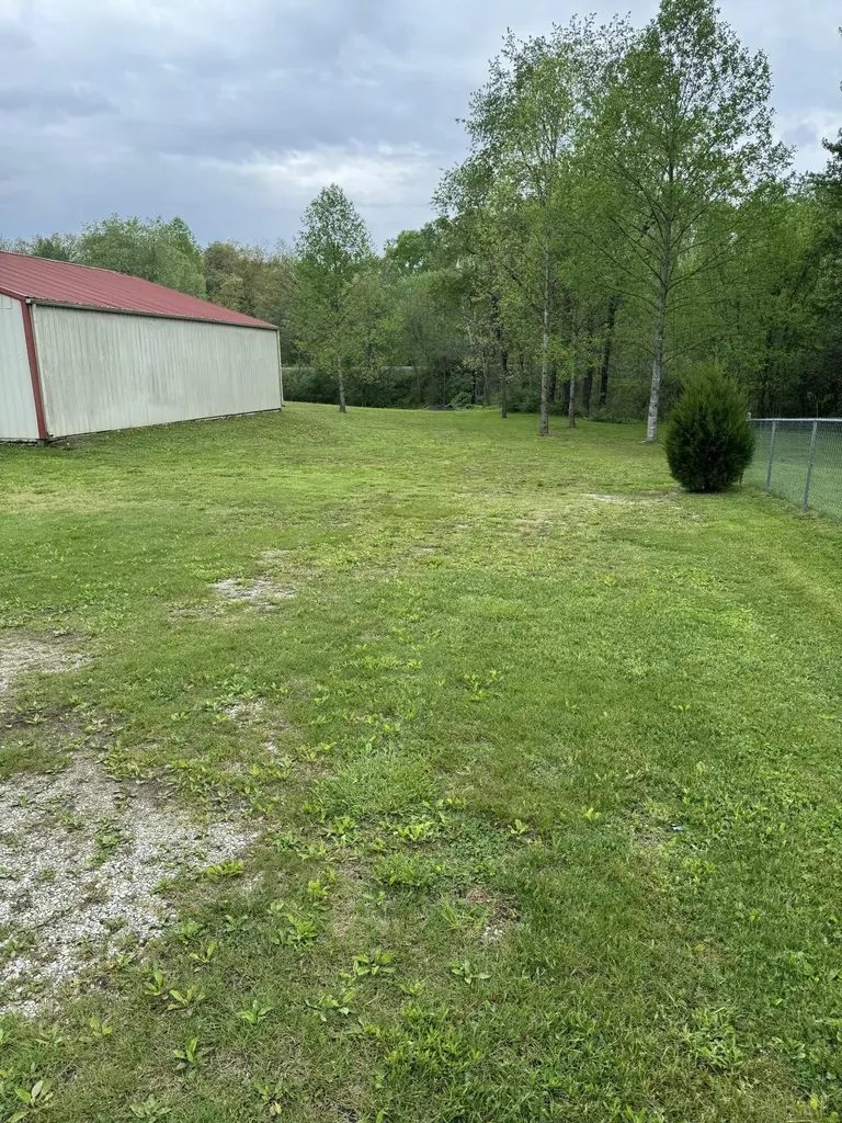 3599 S Laurel Road London KY 40744