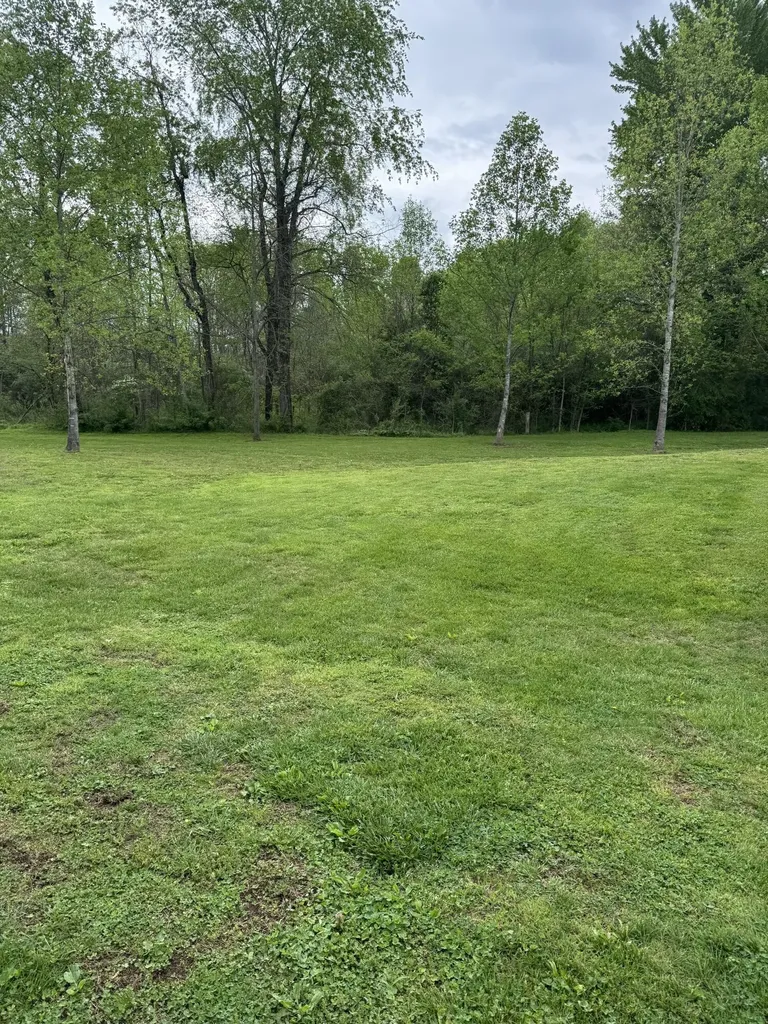 3599 S Laurel Road London KY 40744