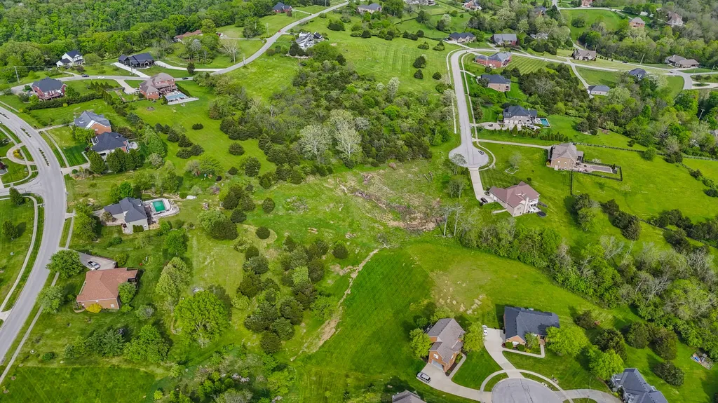 742 Oakmont Trail Richmond KY 40475