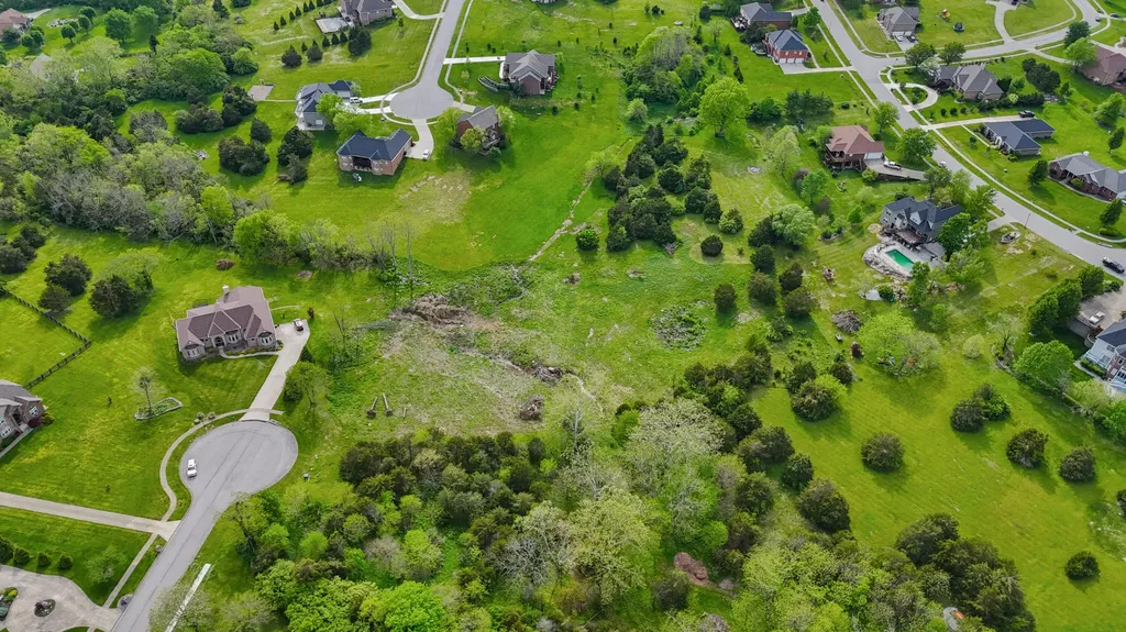 742 Oakmont Trail Richmond KY 40475