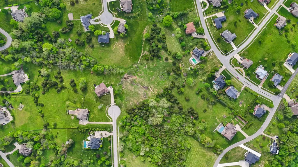 742 Oakmont Trail Richmond KY 40475