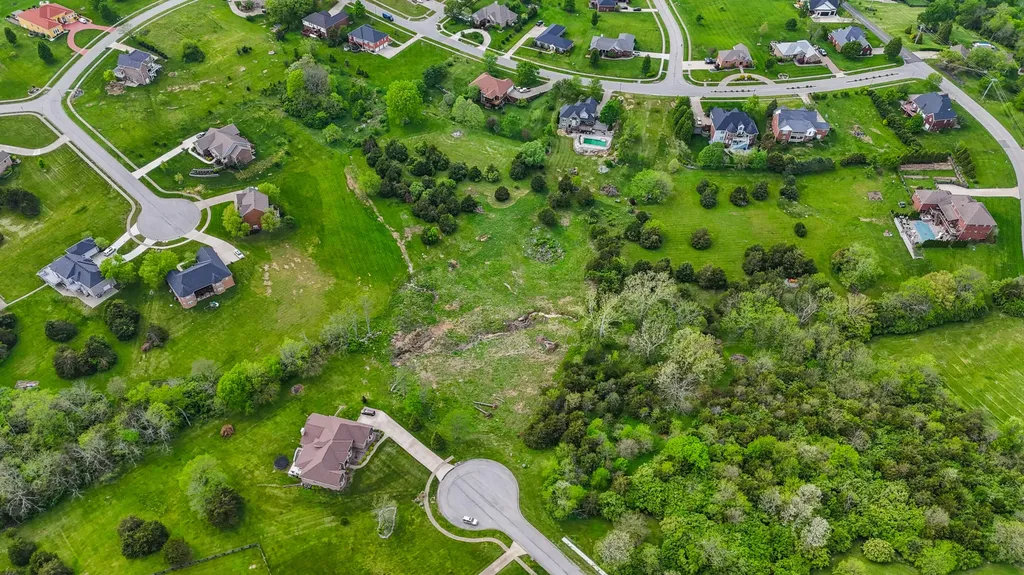 742 Oakmont Trail Richmond KY 40475