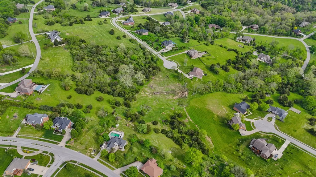 742 Oakmont Trail Richmond KY 40475