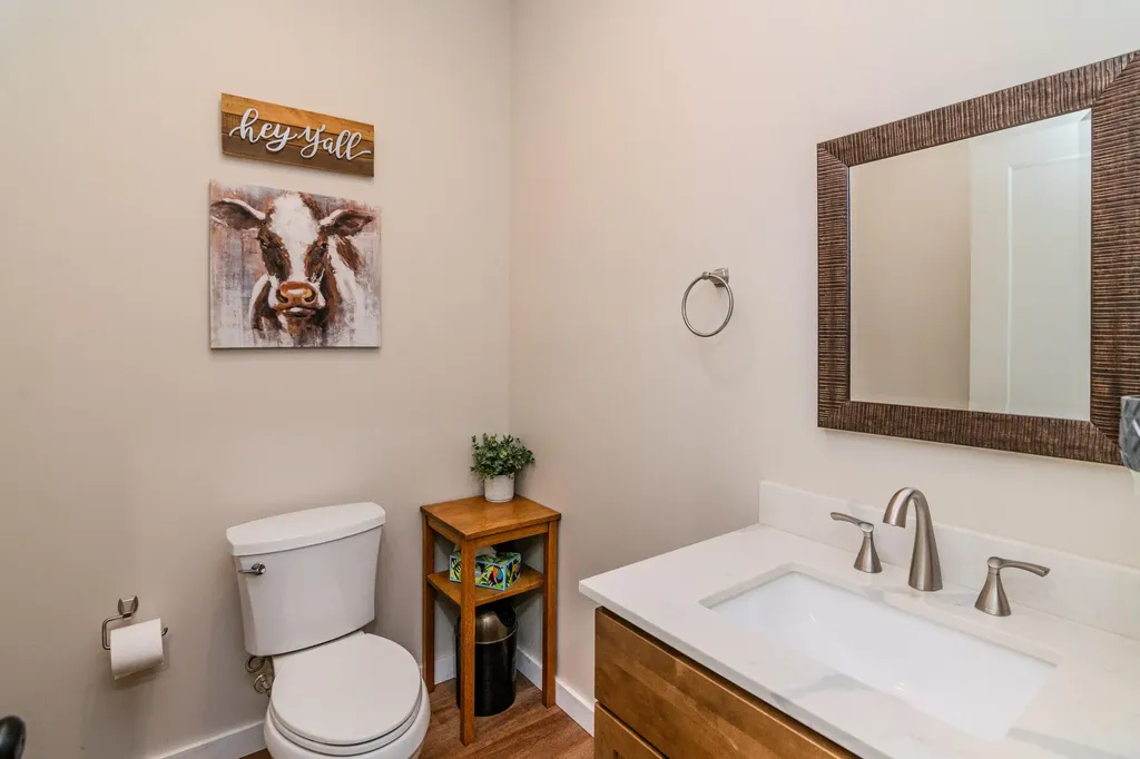 5990 Moorefield Road Carlisle KY 40311