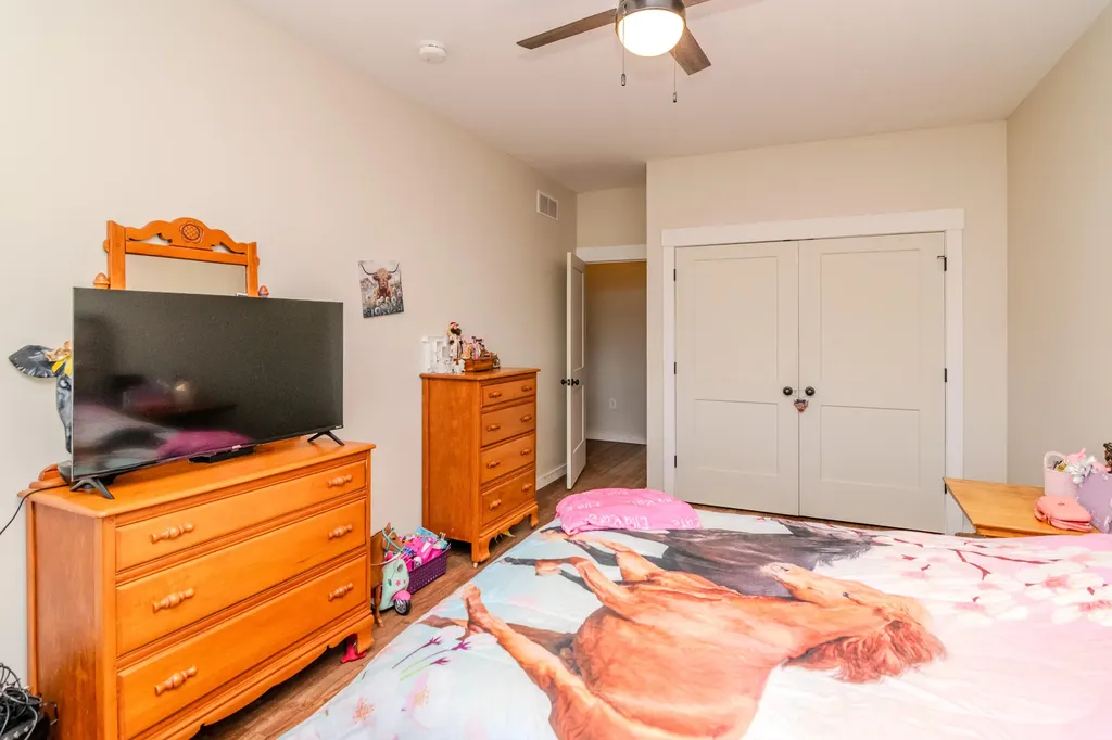 5990 Moorefield Road Carlisle KY 40311